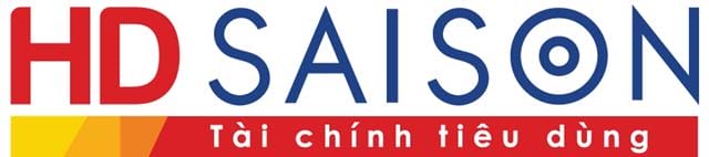 mua trả g&oacute;p xe đạp điện HD