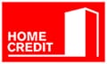 mua trả g&oacute;p xe đạp điện home credit