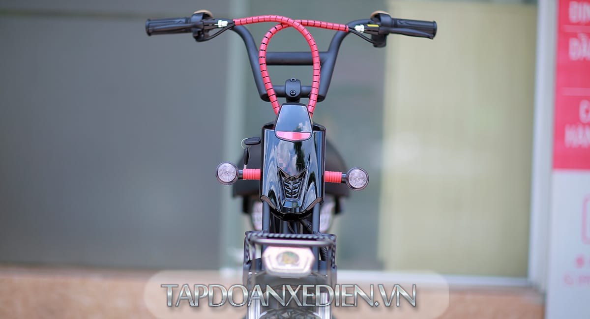 xe điện Giant M133S Plus 2017 xe điện Giant M133S Plus 2017