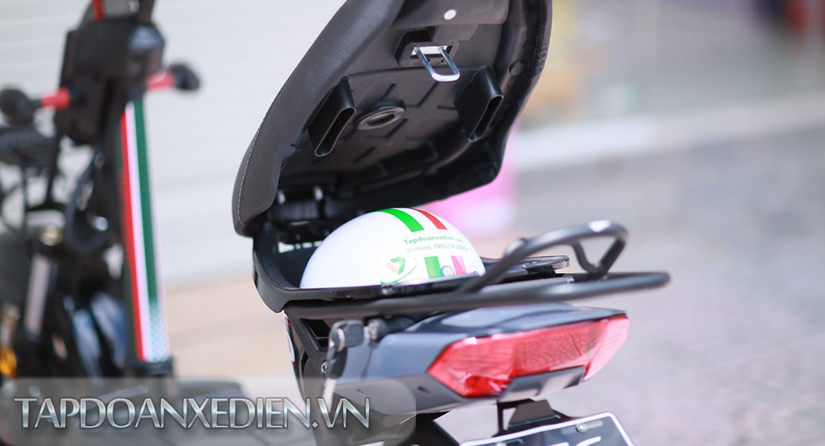 xe điện Giant M133S Plus 2017 xe điện Giant M133S Plus 2017