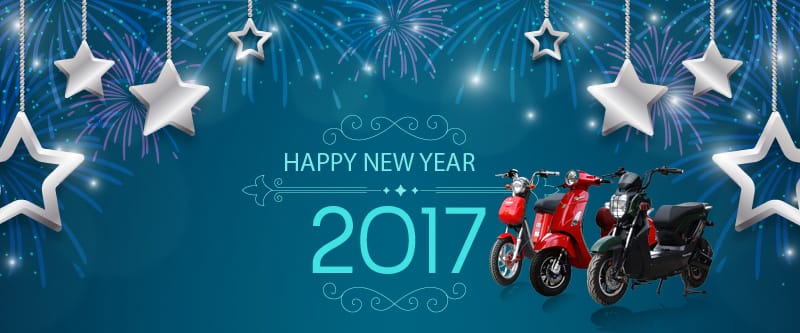 chuc mung nam moi 2017