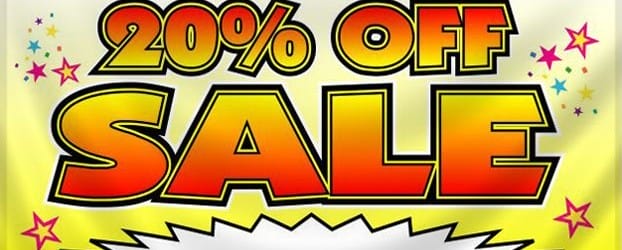 giảm gi&aacute; xe m&aacute;y điện cực sốc