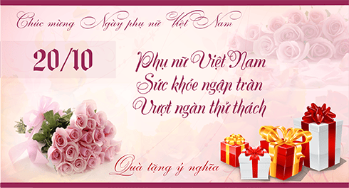 xe m&aacute;y điện, xe đạp điện ch&iacute;nh h&atilde;ng