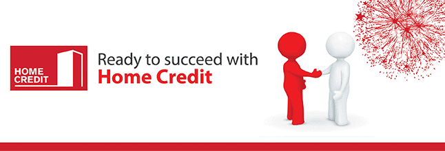 trả g&oacute;p xe đạp điện