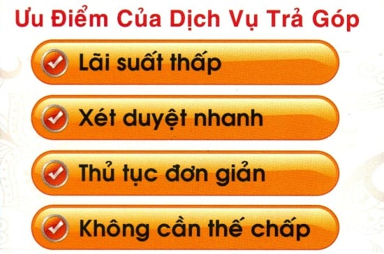 ưu điểm của mua xe đạp điện trả g&oacute;p