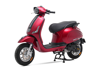 XE GA 50CC ESPERO DIAMOND ULTRA