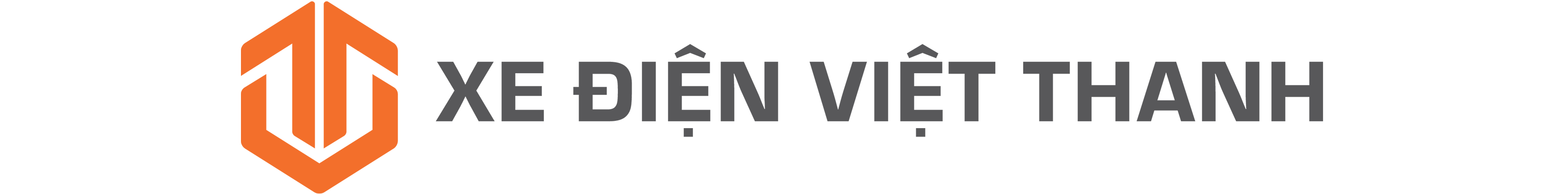 Logo tapdoanxedien.com