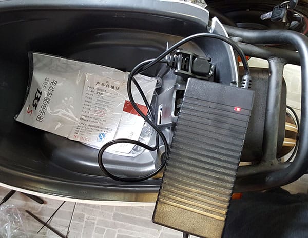 Sử dụng ac-quy như nào thì  được lâu và bền nhất? 