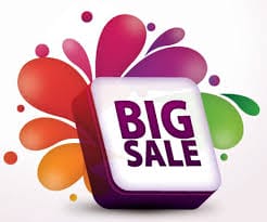 Xe điện Việt Thanh khuyến mãi khủng trong dịp lễ tháng 10