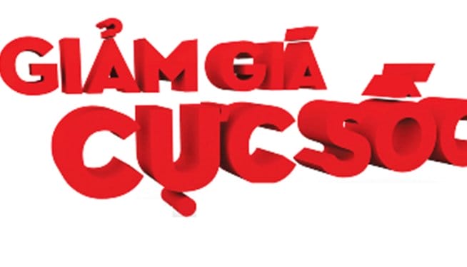 Giảm hơn 3 triệu khi mua xe máy điện Xmen Fuji