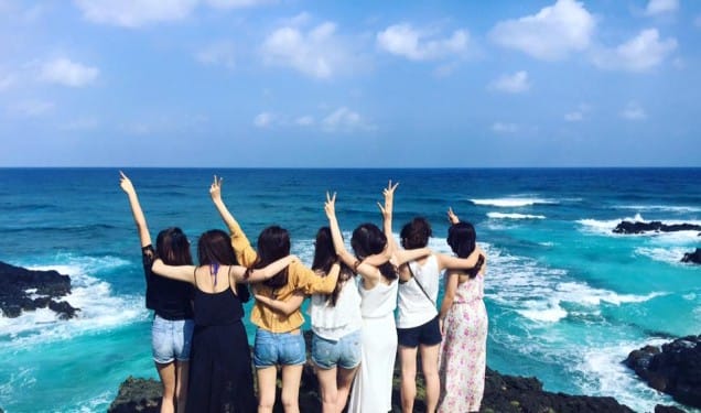 LỊCH NGHỈ MÁT HÈ 2018 - XE ĐIỆN VIỆT THANH