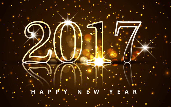 XUÂN ĐINH DẬU - TẬU SIÊU XE