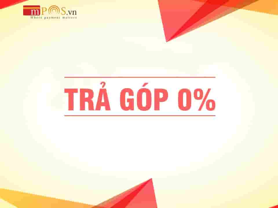 Mua xe điện trả góp lãi suất 0% - hình thức mới chỉ có tại Việt Thanh