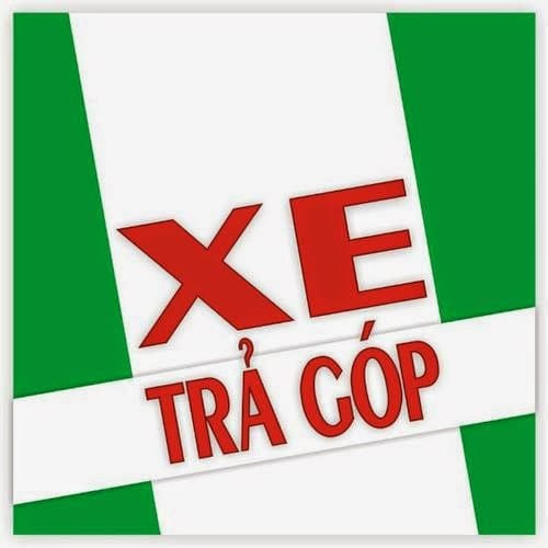 Nên hay không nên mua trả góp xe đạp điện?