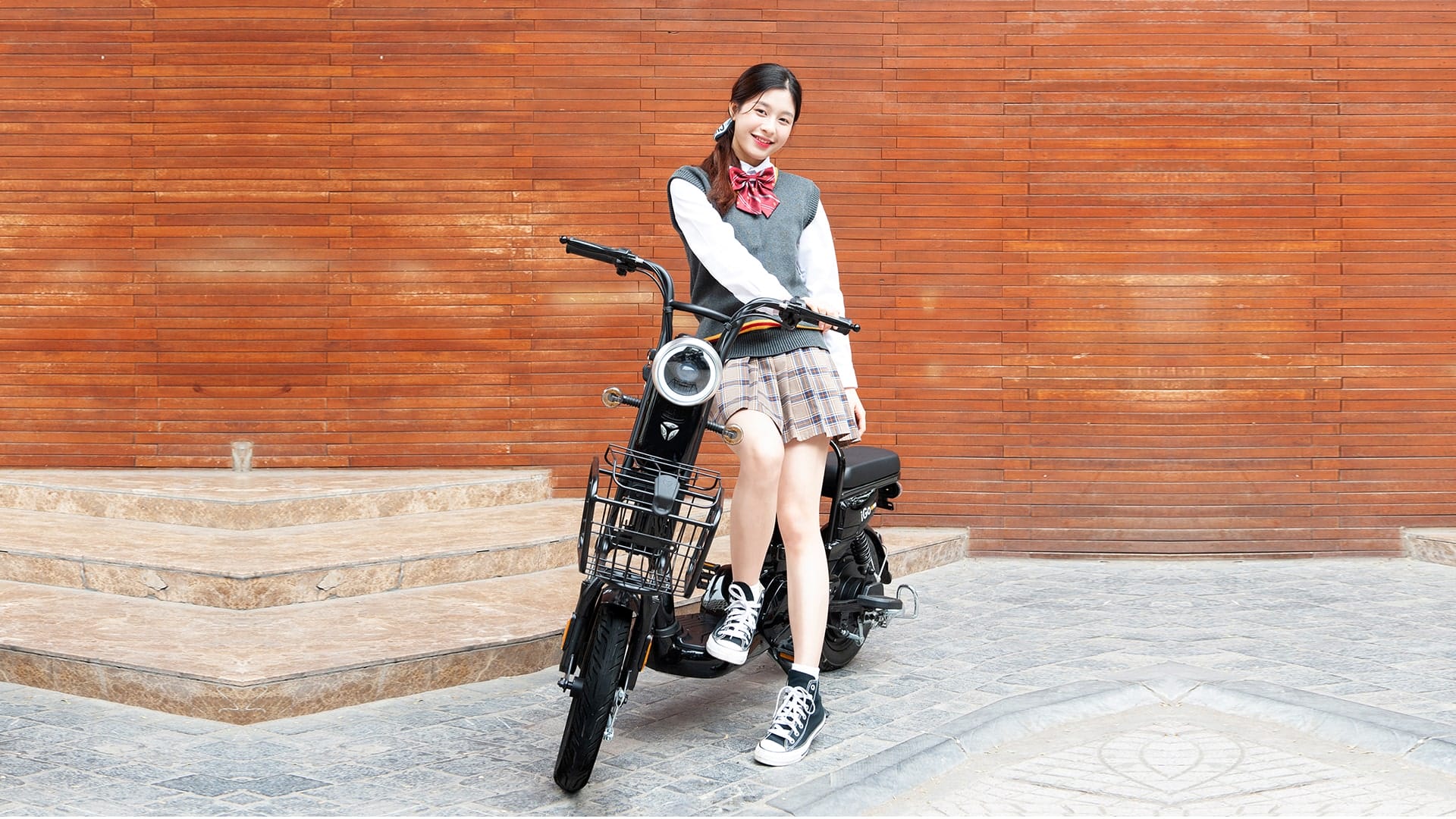 Phương tiện nào được lựa chọn nhiều nhất trong thời điểm giá xăng tăng như hiện nay?